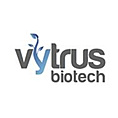 Phyture Biotech